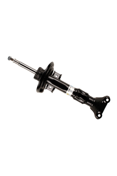 Bilstein Amortizor Punte Fata Mercedes-Benz C-Class Mercedes-Benz (Bbdc) C-Class