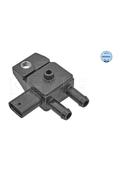 MEYLE Senzor Presiune Gaze Evacuare Bmw 1/3/5