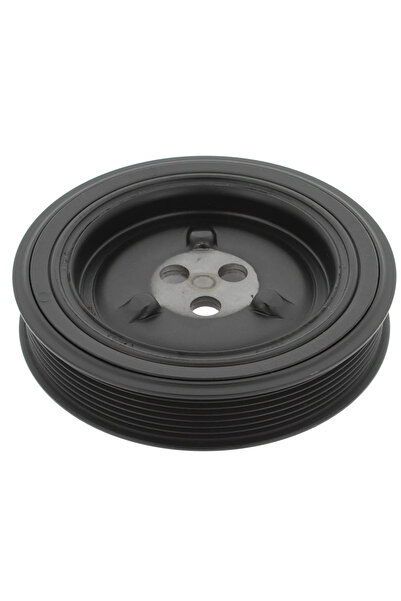 CORTECO Fulie Curea Arbore Cotit Ford Tourneo Custom V362 Bus/Transit Custom ...