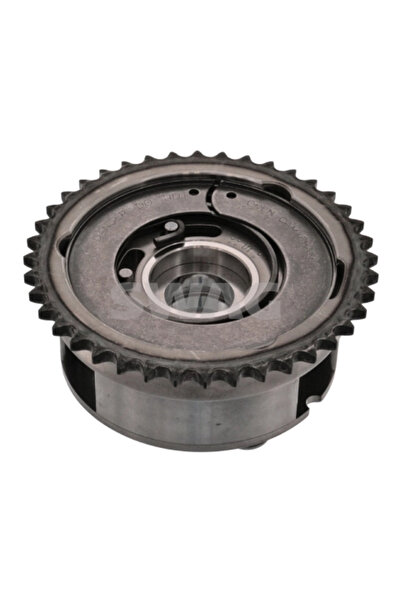 SWAG Regulator Axe Cu Came Chevrolet Aveo/Volt Opel Adam/Ampera/Astra J