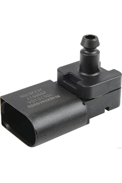 Herth+Buss Elparts Senzor Presiune Supraalimentare Bmw 3/5/7