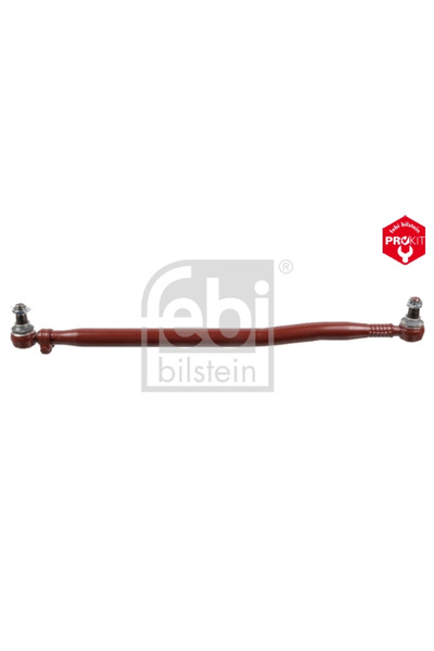 FEBI BILSTEIN Bieleta Directie Punte Fata Man F2000/F8 1982-2005