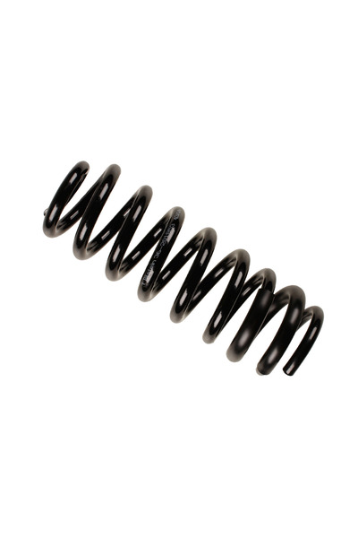 Bilstein Пружина за заден мост Mercedes-Benz Gle/M-класа