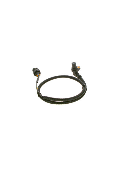 Bosch Senzor Impulsuri Arbore Cotit Volvo FH12 1991-2012