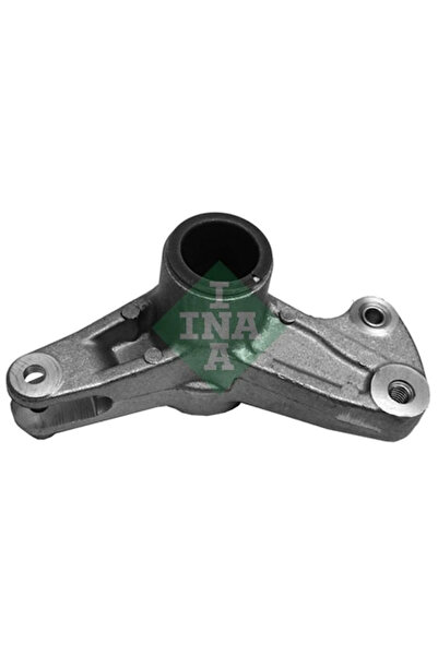 FAG Intinzator Curea Curea Distributie Mercedes-Benz 124 T-Model/124 Limuzina...
