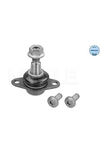 MEYLE Articulatie Sarcina/Ghidare Exterior Mini Mini Countryman/Mini Paceman