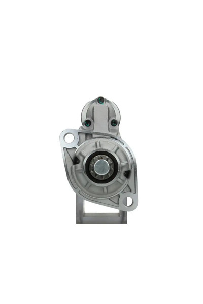 BV PSH Starter Audi A3/Tt Seat Alhambra/Leon/Toledo 2 1995-2014