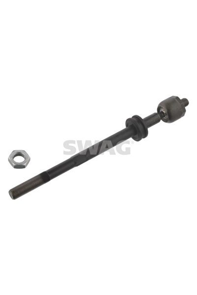 SWAG Articulatie Axiala Cap De Bara Vw California T4 Camper/Transporter T4 Bu...