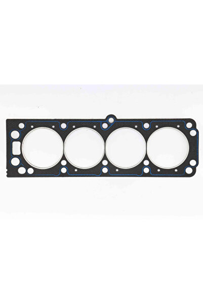 CORTECO Garnitura Chiulasa Chevrolet Evanda Daewoo Evanda/Leganza/Nubira