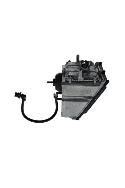 Bosch Модул за впръскване на добавки за Volvo Fh/Fmx