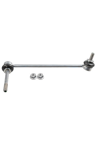 GRAP Brat/Bieleta Suspensie Stabilizator Axa Fata Stanga Alpina XB7 Bmw X5/X6/X7