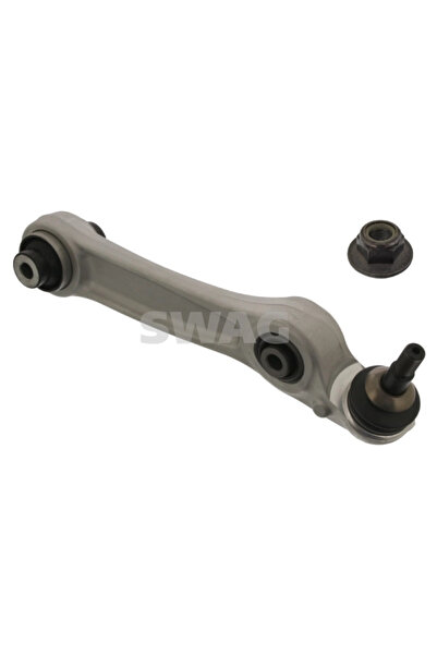 SWAG Brat Suspensie Roata Spate Bmw 5 Gran Turismo/7