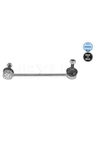 MEYLE Brat/Bieleta Suspensie Stabilizator Axa Fata Stanga Mercedes-Benz Vaneo