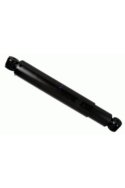 SACHS Amortizor Scania 4 - Series