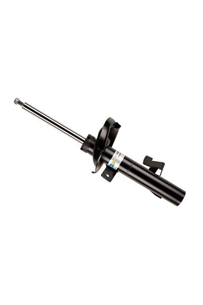 Bilstein Амортисьор преден десен мост Ford C-Max/Focus 2 Mazda 3