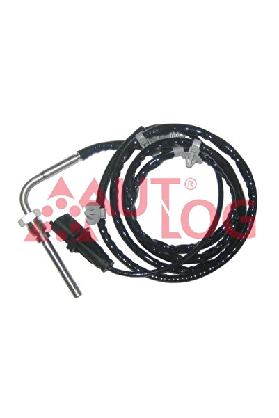 AUTLOG Senzor Temperatura Gaze Evacuare Opel Astra H/Zafira / Zafira Family B