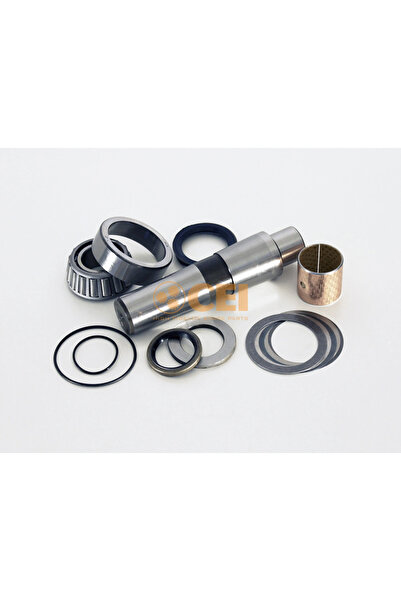 CEİ Set Reparatie Pivot Scania 4 - Series/G 1/K - Series