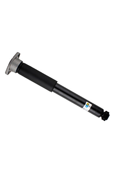 Bilstein Amortizor Puntea Spate Mercedes-Benz Glc Mercedes-Benz (Bbdc) Glc