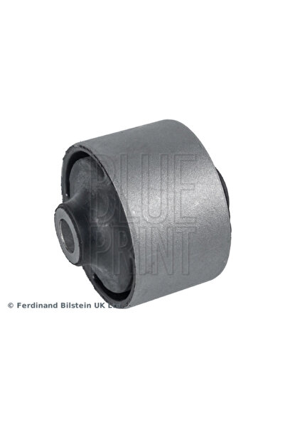 BLUE PRİNT Front Axle Trapezoid Support Lower Hyundai Santa Fe 1