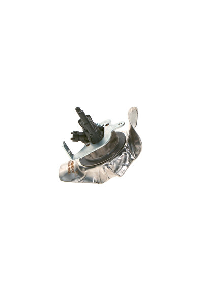 Bosch Дозировъчен модул за впръскване на добавки Renault Trucks C Volvo Fh 2/...