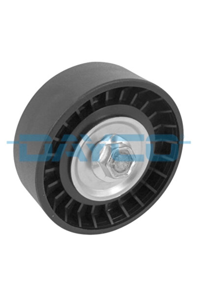 DAYCO Rola Ghidare/Conducere Curea Transmisie Ford Cougar/Focus 1/Mondeo 2 Ma...