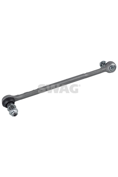 SWAG Brat/Bieleta Suspensie Stabilizator Axa Fata Dreapta Bmw 1/3/Z4 Roadster...