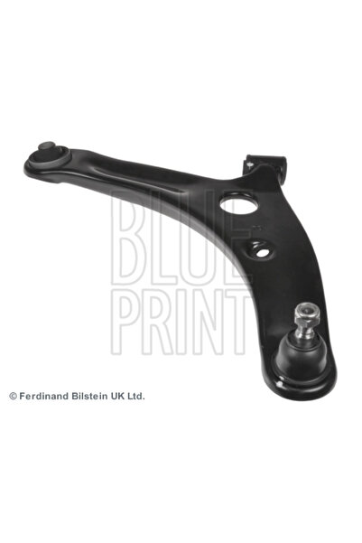 BLUE PRİNT Lower Wheel Suspension Arm Mitsubishi Colt 6/Colt Czc 6/Colt Casse...