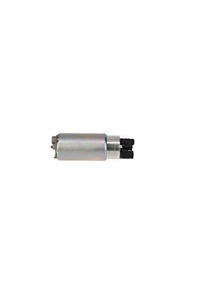 Bosch Fuel pump NISSAN SERENA (C23) 1992-2001