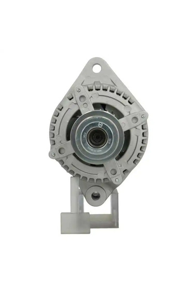 BV PSH Generator / Alternator Fiat Sedici Suzuki SX4