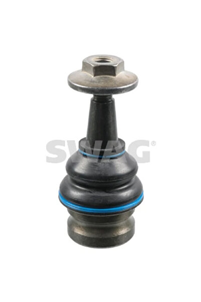 SWAG Lower Control Arm/Guide Joint Audi A4 B8/A5/A6 C7