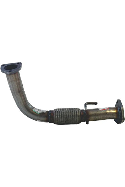 BOSAL Racord Evacuare Chevrolet Captiva Opel Antara A