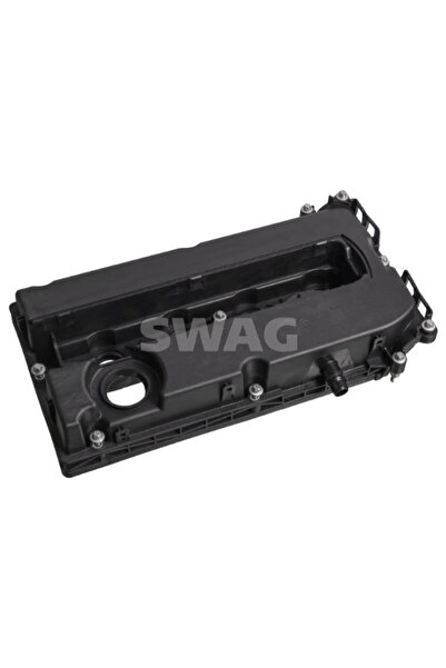 RINGER Capac Culbutor Chevrolet Aveo/Cruze/Orlando Fiat Croma