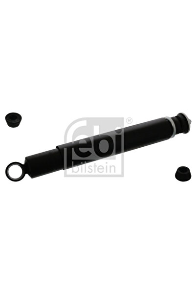 FEBI BILSTEIN Amortizor Puntea Spate Scania 3 - Series/G 1/P 1