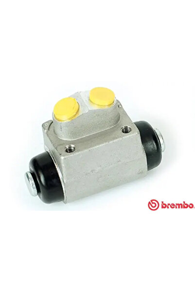Brembo Cilindru Receptor Frana Hyundai Accent 1/Accent 2/Atos Kia Cerato 1 Li...