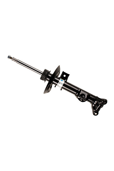 Bilstein Mercedes-Benz E-Class Амортисьор на предния мост Mercedes-Benz (Bbdc...