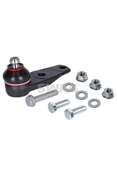 SWAG Articulatie Sarcina/Ghidare Axa Fata Dreapta Renault 11/19 1/19 2