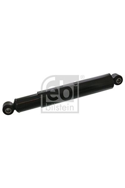 FEBI BILSTEIN Amortizor Puntea Spate Scania 4 - Series/G 1/P 1