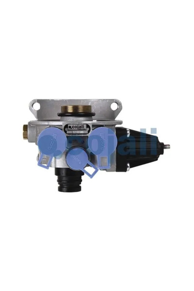 COJALI Uscator Aer Sistem Compresor Man F90/M 2000 L/M 2000 M