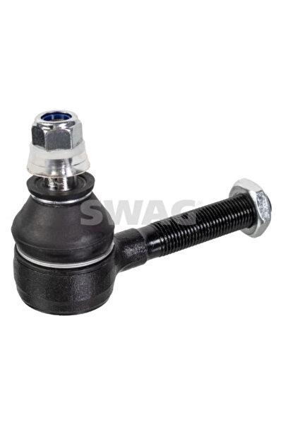 SWAG Накрайник на кормилна щанга преден десен Citroen Cx 1/Visa/Zx Peugeot 20...