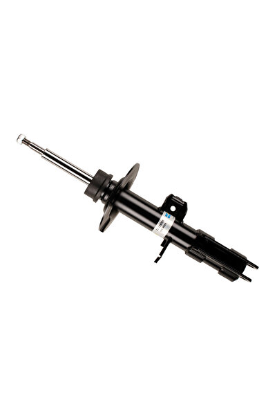 Bilstein Amortizor Axa Fata Dreapta Bmw X5