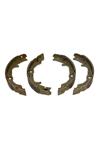 MaxGear Set Saboti Frana Frana De Mana Axa Spate Stanga Chrysler Sebring Citr...