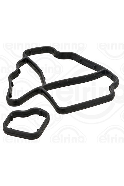 ELRING Garnituri Carcasa Filtru Ulei Audi A1/A6 C7/Q5 Seat Alhambra/Ibiza 4 S...