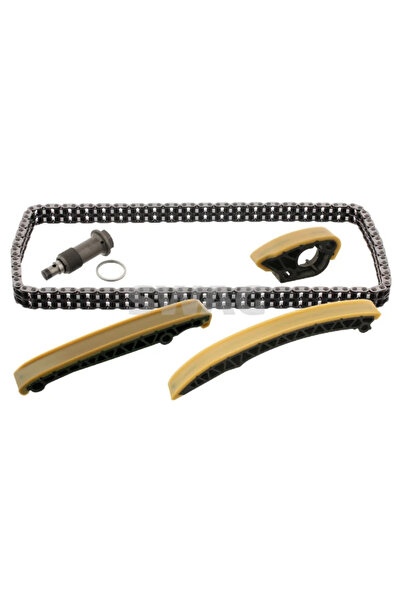 SWAG Chit Lant De Distributie Chrysler Pt Cruiser Jeep Grand Cherokee 2