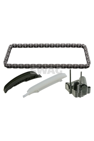 SWAG Chit Lant De Distributie Deasupra Bmw 3/5/7