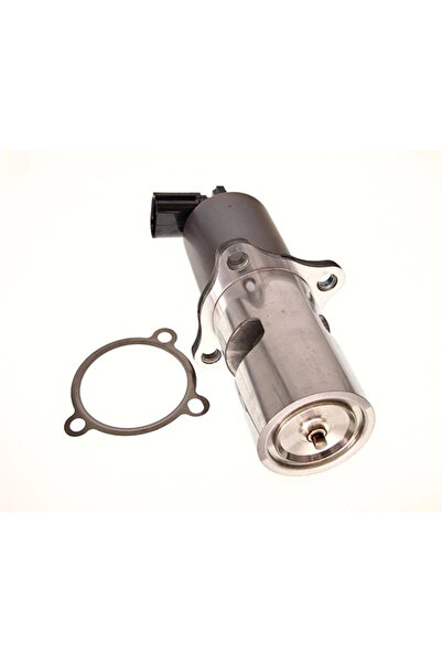 MaxGear Supapa Egr Dacia Solenza Mitsubishi Carisma/Space Star Microbus