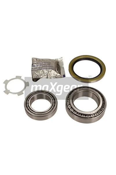 MaxGear Set Rulment Roata Punte Fata Lexus Lx Toyota Land Cruiser 100