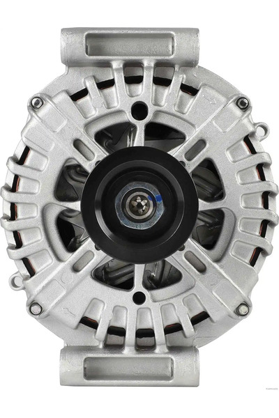 Herth+Buss Elparts Generator / Alternator Mercedes-Benz Clasa C/CLS/Clasa E