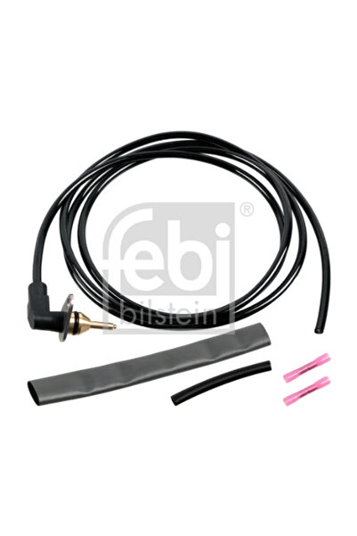 FEBI BILSTEIN Senzor Temperatura Lichid De Racire Scania 4 - Series/G 1/P 1