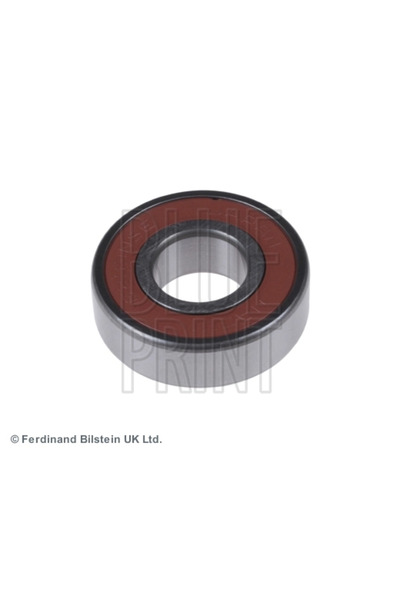 BLUE PRİNT Rulment Priza Directa Ambreiaj Mitsubishi L200/Pajero 1/Pajero 2