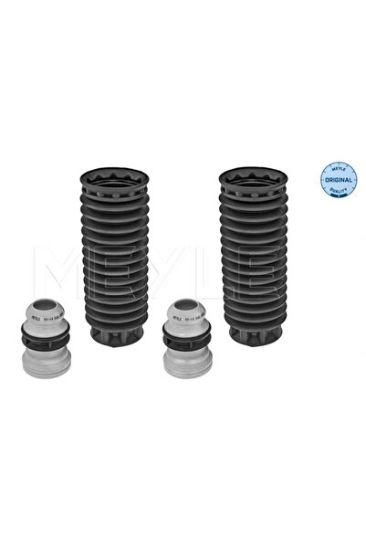 MEYLE Chit Protectie Praf Amortizor Punte Fata Citroen C5 3